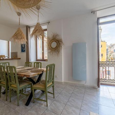 Appartamento Narbonne Historic Center- 8Mn Walk From The Trainstation Esterno foto